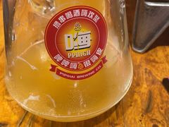 -管氏翅吧(甘家口店)