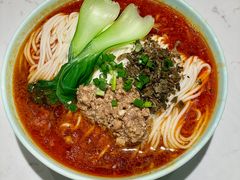 -川人百味(亿合城店)
