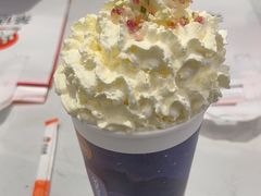 -茶话弄(北京五棵松万达店)