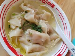 -陈记顺和潮汕牛肉火锅(番禺迎宾大道店)
