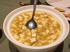 -老吉堂上海本帮菜(望京万象汇店)
