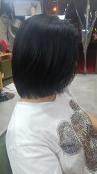 -首艺美发