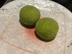 -天狗山料理(省体店)