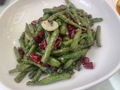 -成都驻京办餐厅(蜀都宾馆店)