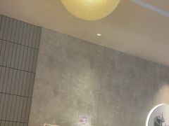 -必胜客(安吉浙北店)