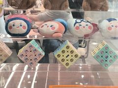 -元气寿司(金光华店)