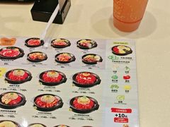 -胡椒厨房(学府凯德店)