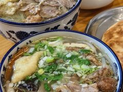 -夏家合汁(天润花园小区店)