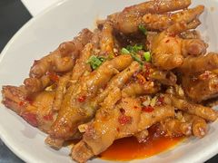 -长沙文和友(海信广场店)