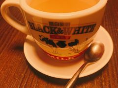 -来龙里 精致 东南亚餐室(万象城店)