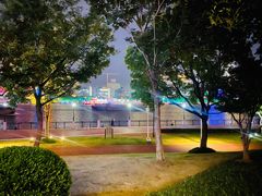 -浦江二号·独栋江景餐厅(滨江大道店)