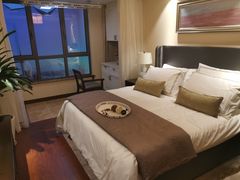 -复星星堡社区(中环二期店)