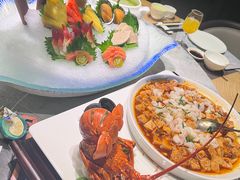 -外滩·云南人家(昆明旗舰店)