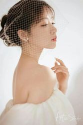 -艺匠摄影ARTIZ STUDIO(南京店)