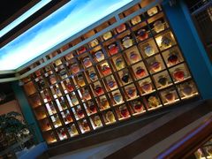 -六合居(温江店)