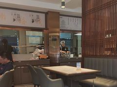 -高玛纳驴肉火烧(一世界店)