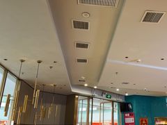 -北李妈妈菜·海肠捞饭(开发区万达店)
