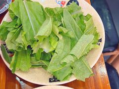 -江湖万州烤鱼(王子美食城)