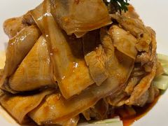 -望京辣宴·古法川菜(望京店)