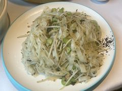 -盆满钵满·国家非遗传承(云台店)