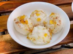 -吴家馄饨