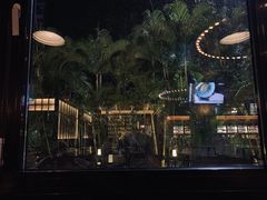 -COMMUNE幻师(上邦百汇城店)