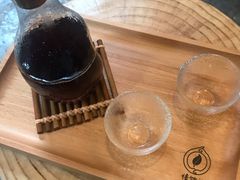 -悟饮门市景店