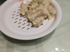 -添福来墨鱼饺子 · 海鲜东北菜(大连星海·黄浦路店)
