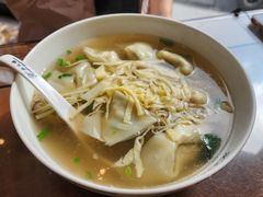 -熙盛源(永乐路店)