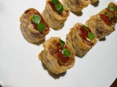 -CHIC1699远洋私厨