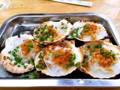 -去吃小龙虾·江湖菜·烧烤(南滨路店)