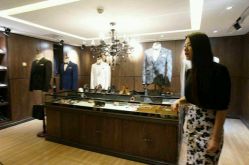 -艺匠摄影ARTIZ STUDIO(南京店)