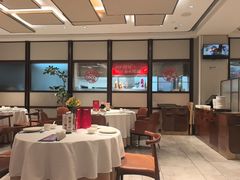 -北京厨房(SKP店)