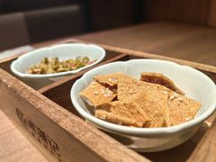 -巡湘记·地道湖南菜(活力城店)