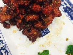 -宁波状元楼酒店(和义路店)