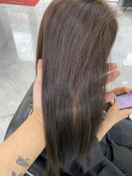 点击看大图 -Coo Hair salon