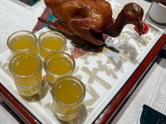 -大鸽饭(动物园店)
