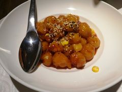 -华豫川酒家(双子塔店)