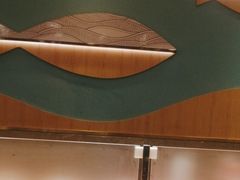 -争鲜回转寿司(金桥家乐福店)