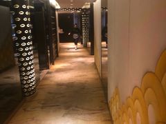 -大连富丽华大酒店