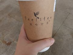 -风吟仟茶(友阿店)