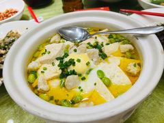 -妈妈家·本帮菜(总店)