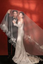 -雅云婚纱摄影工作室旗舰店