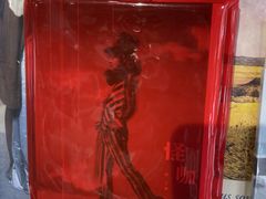 -Hi Fi Acoustic 梵香禅韵·色声香味