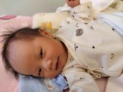 -母仪天下月子中心(光谷店)