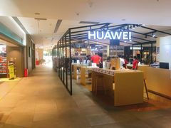 -岁宝Shirble plaza(龙珠店)