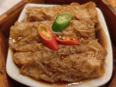 -粤食堂(天津和悦汇店)