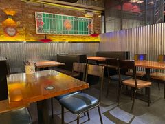 -火鬼 PYRO(五道口店)