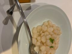 -圆苑(金茂店)