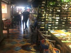 -通海俄式烧烤(下瓦房店)